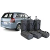 Outlet Car-Bags Opel Zafira B 2005-2011 Pro-Line