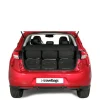 Online Car-Bags Peugeot 4008 2012-2017