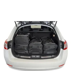 Online Car-Bags Peugeot 508 I SW 2011-2019 wagon