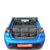 Online Car-Bags Peugeot 208 II 2019-heden 5d