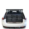 Hot Car-Bags Peugeot 508 II SW 2019-heden wagon