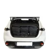 Online Car-Bags Peugeot 308 III 2021-heden 5d