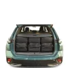 Clearance Car-Bags Peugeot 308 III SW 2021-heden