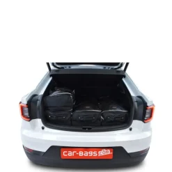 Online Car-Bags Polestar 2 2020-heden 5-deurs hatchback
