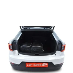 Online Car-Bags Polestar 2 2020-heden 5-deurs hatchback