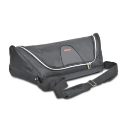 Online Car-Bags Polestar Polestar 2 2020-heden 5d