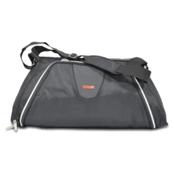 Online Car-Bags Polestar Polestar 2 2020-heden 5d