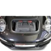 Car-Bags Porsche 911 (991) 2011-2019