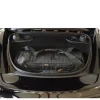 Car-Bags Porsche 911 (996) 1997-2006 Pro-Line