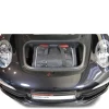 Online Car-Bags Porsche 911 (991) 2011-2019 4WD Rechtsgestuurd