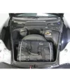 Discount Car-Bags Porsche 911 (996) 1997-2006 Zonder CD Wisselaar Pro-Line