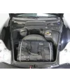 Best Car-Bags Porsche 911 (996) 1997-2006 Zonder CD-Wisselaar