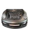 Sale Car-Bags Porsche 911 (997) 2004-2012 Zonder CD Wisselaar