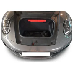 Sale Car-Bags Porsche 911 (992) 2019-heden coupé & cabriolet Pro-Line