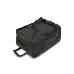 Outlet Car-Bags Porsche 718 Boxster (982) 2016-heden Pro-Line