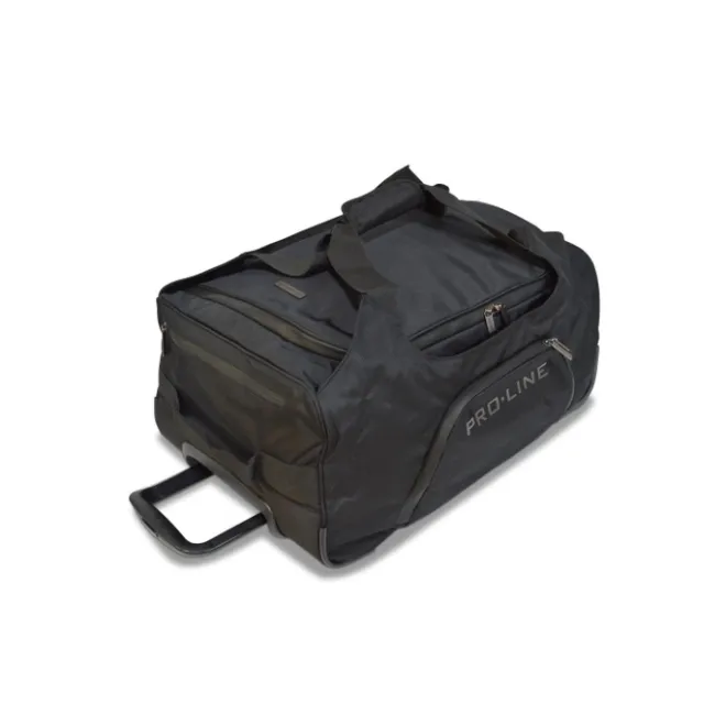 Outlet Car-Bags Porsche 718 Boxster (982) 2016-heden Pro-Line