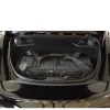 Outlet Car-Bags Porsche 718 Boxster (982) 2016-heden Reistas Pro-Line