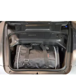 Clearance Car-Bags Porsche Boxster (987) 2004-2012