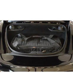 Hot Car-Bags Porsche Boxster (981) 2012-2016 Reistas Pro-Line