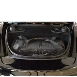 Car-Bags Porsche Boxster (981) 2012-2016 Pro-Line