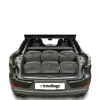 Hot Car-Bags Porsche Cayenne Coupé (PO536) 2019-heden