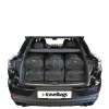 Sale Car-Bags Porsche Cayenne Coupé (PO536) 2019-heden Pro-Line