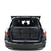 Sale Car-Bags Porsche Cayenne II (92A) 2010-2017