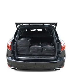 Sale Car-Bags Porsche Cayenne II (92A) 2010-2017