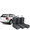 Online Car-Bags Porsche Cayenne I (9PA) 2002-2010 suv Pro-Line