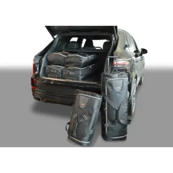 Sale Car-Bags Porsche Cayenne III (PO536) 2017-heden