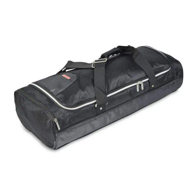 Sale Car-Bags Porsche Cayenne III (PO536) 2017-heden