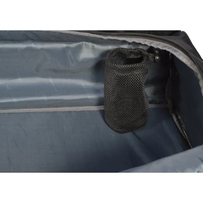Sale Car-Bags Porsche Cayenne III (PO536) 2017-2024 suv Pro-Line