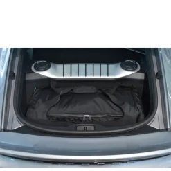 Car-Bags Porsche Cayman (987) 2004-2012 Reistas Pro-Line