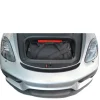 Sale Car-Bags Porsche Cayman (987) 2004-2012 Pro-Line