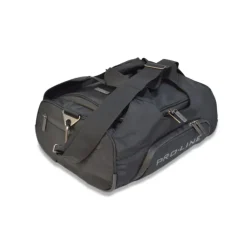 Sale Car-Bags Porsche Cayman (987) 2004-2012 Pro-Line