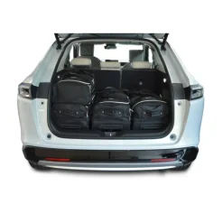 Best Car-Bags Porsche HR-V (RV) 2021-heden