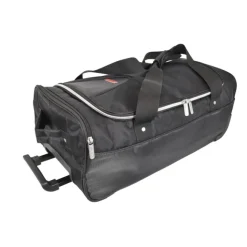 Best Car-Bags Porsche HR-V (RV) 2021-heden