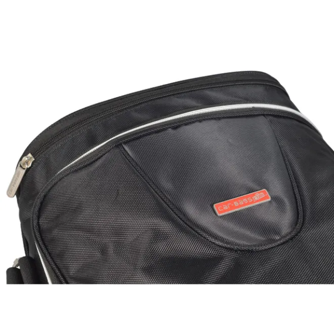 Best Car-Bags Porsche HR-V (RV) 2021-heden