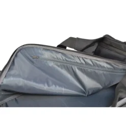 Sale Car-Bags Porsche Panamera II Sport Turismo (971) 2016-heden 5d Pro-Line