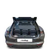 Discount Car-Bags Porsche Panamera (970) 2009-2016 5-deurs hatchback