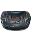 Hot Car-Bags Porsche Taycan 2019-heden 4d