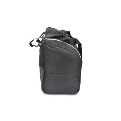 Hot Car-Bags Porsche Taycan 2019-heden 4d