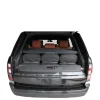 Discount Car-Bags Range Rover IV (L405) 2012-2021