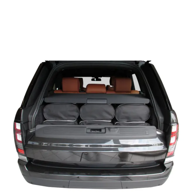Discount Car-Bags Range Rover IV (L405) 2012-2021