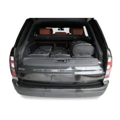 Discount Car-Bags Range Rover IV (L405) 2012-2021