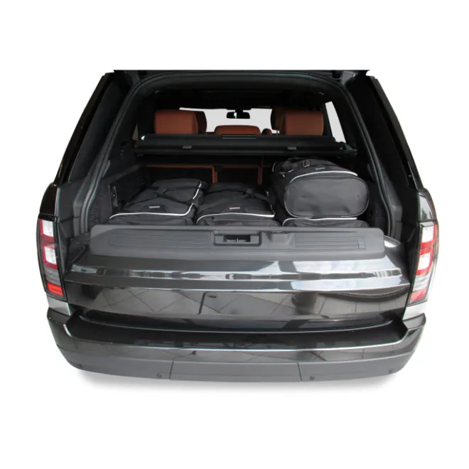 Discount Car-Bags Range Rover IV (L405) 2012-2021