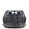 Sale Car-Bags Range Rover V (L460) 2021-heden