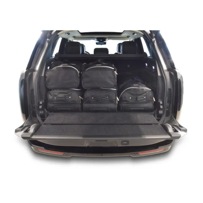 Sale Car-Bags Range Rover V (L460) 2021-heden