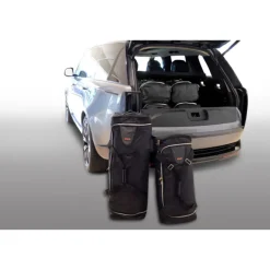 Sale Car-Bags Range Rover V (L460) 2021-heden