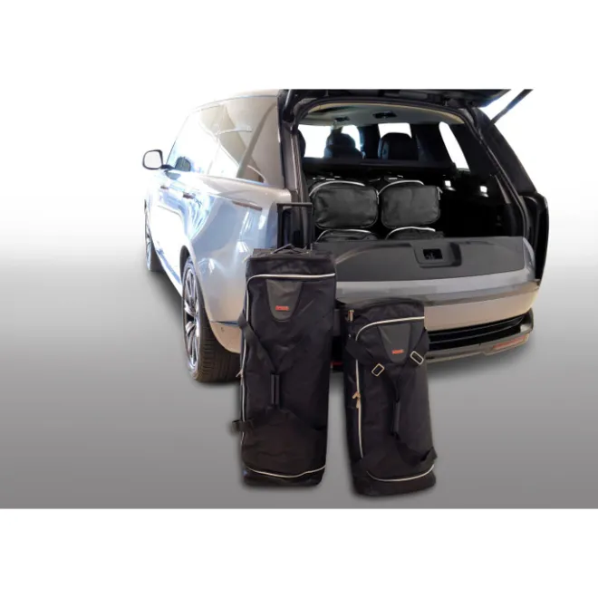 Sale Car-Bags Range Rover V (L460) 2021-heden
